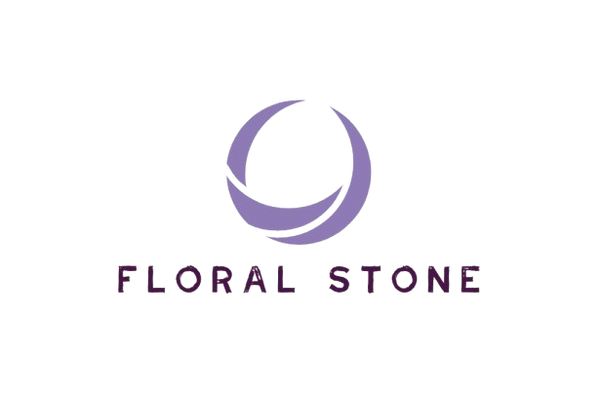 Floralstone